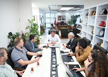 KARTEPEYE 185 MILYON TLLIK DEV YATIRIM 2