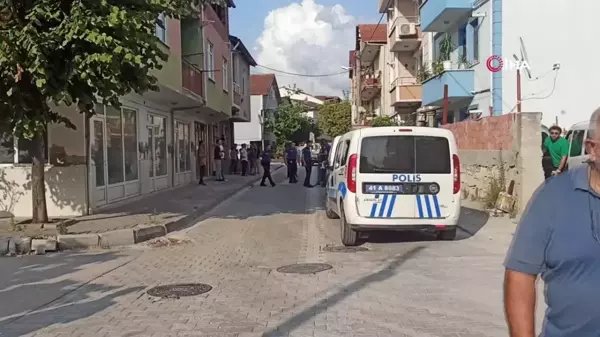 ablasini darp eden enistesini olduren saniga 12 yil hapis cezasi 0