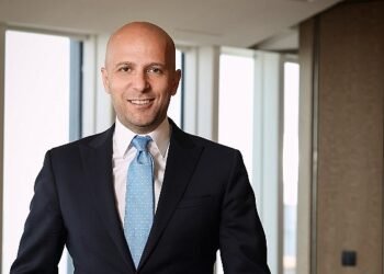 Akbank’tan KOBİ’lere 15.000 TL chip-para “KOBİM Kazansın”