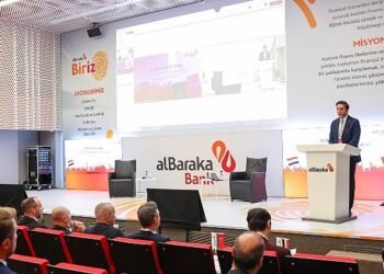 Albaraka Türk ve Albaraka Mısır, ülkeler arası ihracatı güçlendirecek önemli bir iş birliği gerçekleştirdi.