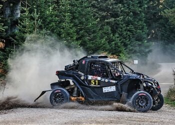 Baja Bolu Nefesleri Kesecek