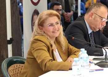 Başkan Ovalioğlu: Tüm Hayallerinizi Gerçekleştireceğiz