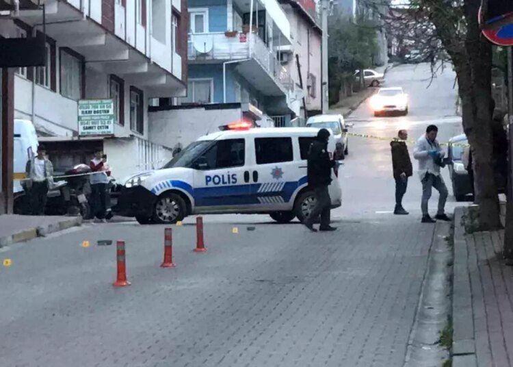 Berberi öldürüp beşikte saklanırken yakalanmıştı, hakkında istenen ceza belli oldu