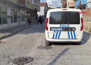 Boşanma Aşamasındaki Ablasına Şiddet Uygulayan Eniştesini Öldüren Sanığa 12 Yıl Hapis