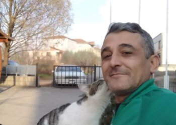 Boşanma Aşamasındaki Ablasına Şiddet Uygulayan Enişteyi Vuran Sanığa 12 Yıl Hapis Cezası