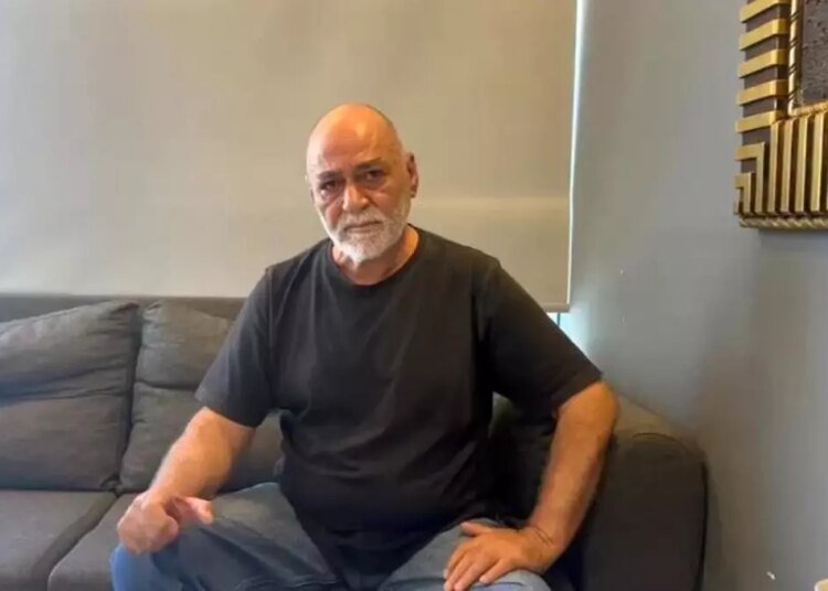 Cumhurbaşkanı Erdoğan’ın seçmenine yönelik hakarete ceza