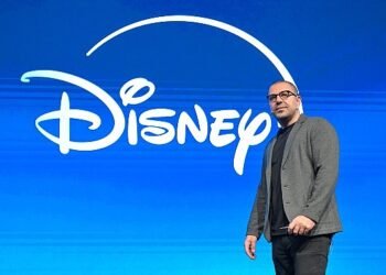 Disney+ Türkiye, 2025 Yılında Hayata Geçecek Reklam Özelliğini Duyurdu