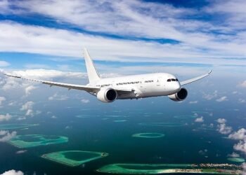 ENUYGUN 2024 yaz sezonu verilerini açıkladı