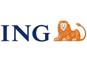 ING’den emeklilere 20.000 TL’ye varan nakit promosyon fırsatı