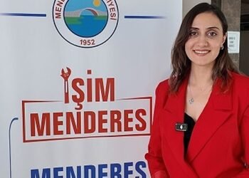 İş’im Menderes İstihdam Sağlayacak