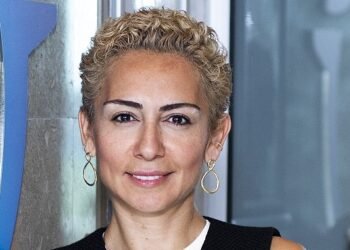 Janssen TURGAN Yönetim Kurulu Üyesi Başak Öğdem, AMET Bölgesi İş Mükemmelliği Direktörü (COE AMET) Olarak Atandı