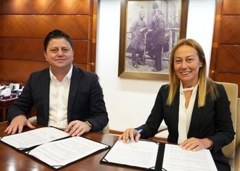 Kadıköy’de Eğitim Destek Projesi: Okutan Kadıköy