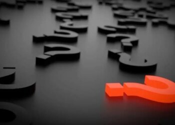 Karamürsel’de minibüste boğazı kesilip öldürülen Yiğithan Toraman kim (Karamürsel)? Yiğithan Toraman’ı kim, neden öldürdü?