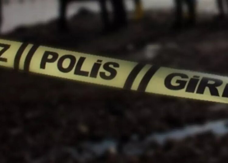 Karamürsel’de otobüste cinayet VİDEOSU yayınlandı mı?