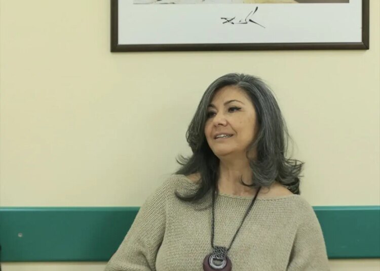 Kocaeli Üniversitesi Hastanesi’nde hekim ve hemşirelere koruyucu ruh sağlığı hizmeti veriliyor