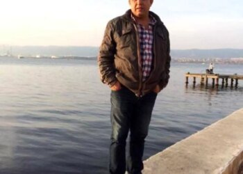 Kocaeli’de Bıçaklama Olayında Müebbet Hapis Talebi