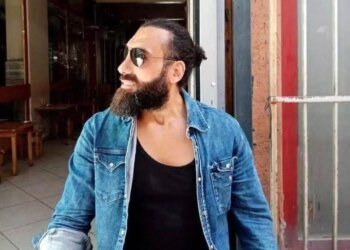 Kocaeli’de Bıçaklama Olayında Sanığa 10 Yıl Hapis Cezası