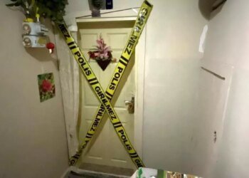 Kocaeli’de Çocuklarını Boğarak Öldüren Babanın Cezai Ehliyeti Tam Çıktı