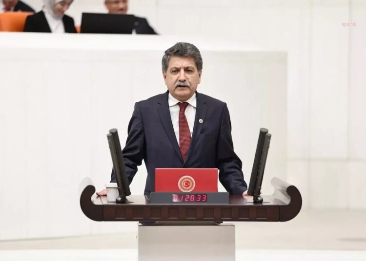 Kredi Borcu İcra Dosyaları 40 Milyona Dayandı