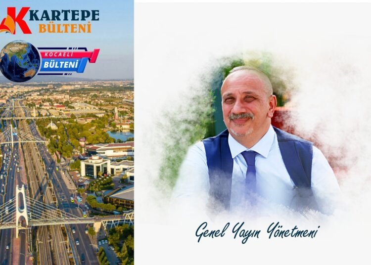 metin foto