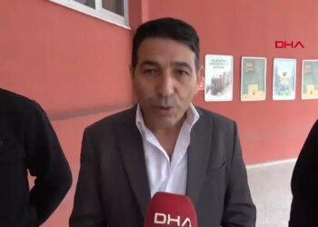 Şambrelle kayarken yüksekten düşen kadının ölümünde işletmeciye 24 taksitle adli para cezası