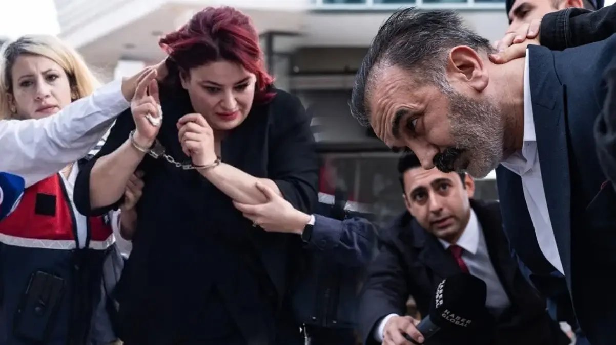 yenidogan cetesi skandali anadoluya sicriyor nigde sakarya kocaeli antalyada ihbar ve sikayetler var 0 IezQ6naI