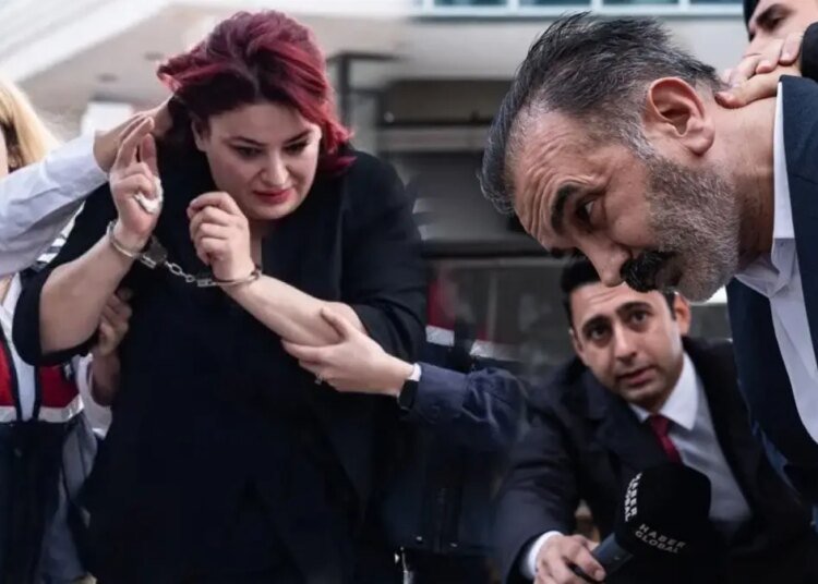 “Yenidoğan Çetesi” Skandalı Anadolu’ya Sıçrıyor, Niğde, Sakarya, Kocaeli, Antalya’da İhbar ve Şikayetler Var