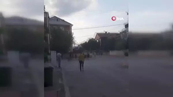 cinayetle biten taki kavgasinda esini kazara olduren saniga muebbet hapis 0 aJpPlrjj