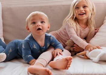 Efsane miniklere büyük indirim