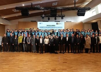 “İklim Değişikliği ve Sıfır Atık Eğitimi Projesi” Kapsamında İklim Timi Sıfır Atık Çalıştayı Düzenlendi