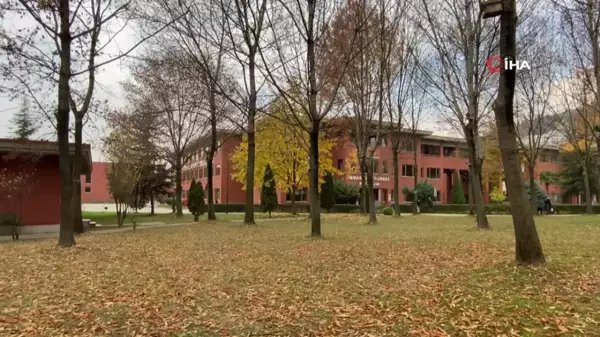 izmitte okuldan dusen ogrenci hayatini kaybetti 0 Q67mfWij