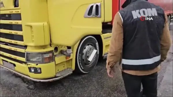 kocaelide 95 milyon bandrolsuz makaron ele gecirildi 0 ual4jjAb