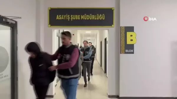 kocaelide gasp sucundan 3 kisi tutuklandi 0 9Jp9nMaz