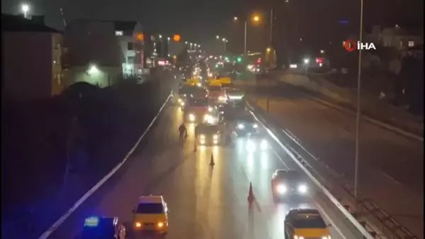 kocaelide iki tirin carpismasi 1 kisi agir yaralandi 0 MM1vTjyl
