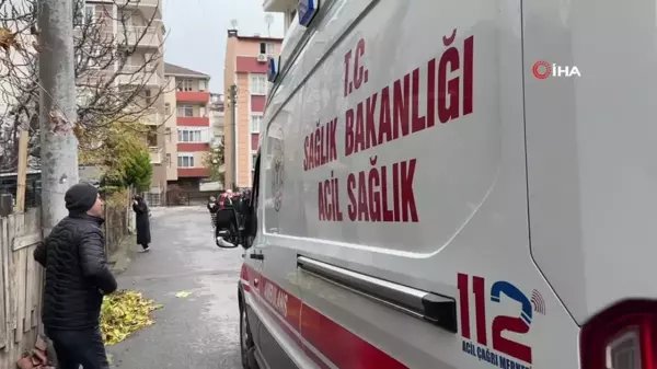 kocaelide kuyuya dusen kadin kurtarildi 0 gfCkDlVP