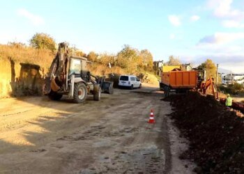 SEDAŞ, Kabaoğlu’na 26 Milyon TL’lik Enerji Yatırımı Yapıyor