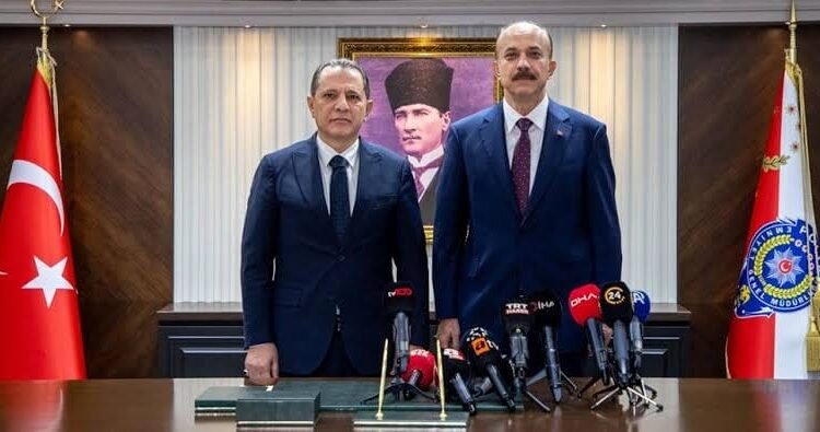 THBB Baskani Yavuz Isik new 2 121220762