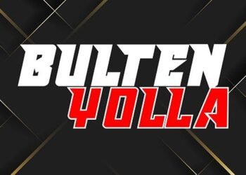 BultenYolla: Sanatçıların ve Markaların Yeni Nesil PR Çözüm Ortağı!