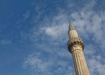 Kartepeli Vatandaş Kendine Sela Okuttu