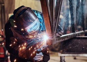 EİB’den kasım ayında 1 milyar 664 milyon dolarlık ihracat