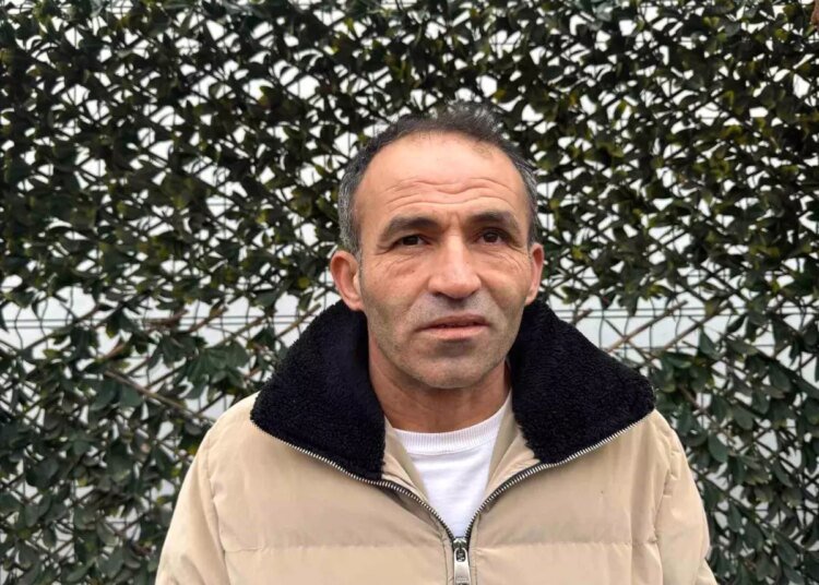İstanbul’da Sahte Çek Skandalı: 3 Esnaf Mahkemelik Oldu