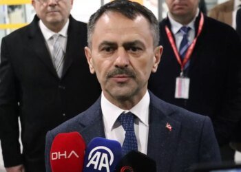 Kocaeli Valisi Aktaş, Patlama Sonrası Yaralıların Durumunu Açıkladı