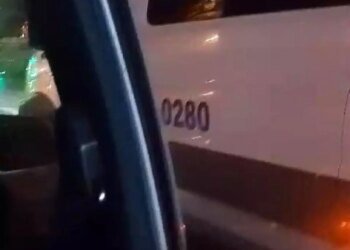 Kocaeli’de 3 Servis Aracından Dehşet Anları: Aile Korku İçinde