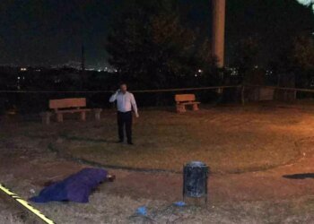 Kocaeli’de Cinayet Davasında Müebbet Hapis Cezası