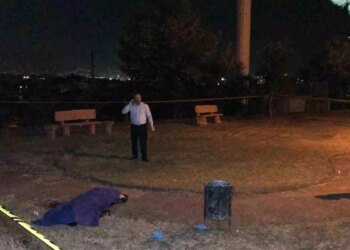 Kocaeli’de Cinayet Davasında Müebbet Hapis Cezası Talebi