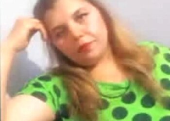 Kocaeli’de Yaya Geçidinde Kamyonun Çarpması Sonucu Bir Kadın Hayatını Kaybetti