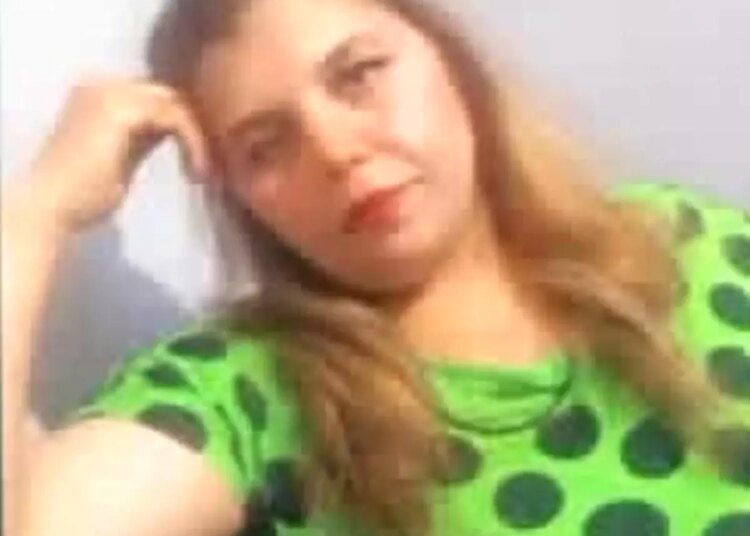 Kocaeli’de Yaya Geçidinde Kamyonun Çarpması Sonucu Bir Kadın Hayatını Kaybetti