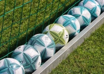 Kocaelispor Esenler Erokspor CANLI İZLE şifresiz! TFF 1. Lig Kocaelispor Esenler Erokspor maçı ne zaman?