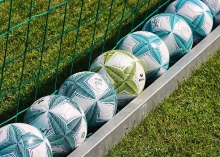 Kocaelispor Esenler Erokspor CANLI İZLE şifresiz! TFF 1. Lig Kocaelispor Esenler Erokspor maçı ne zaman?