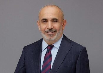 Kuveyt Türk, daha erişilebilir bir dünya için Blindlook ile iş birliğine imza attı